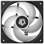 Кулер ID-COOLING SE-214-XT V2