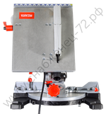 Торцовочная пила Ресанта ТП-210К