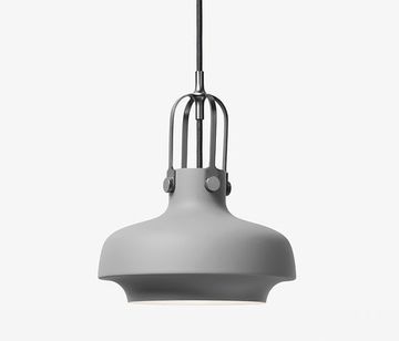 Space Copenhagen Copenhagen Pendant  for AndTradition