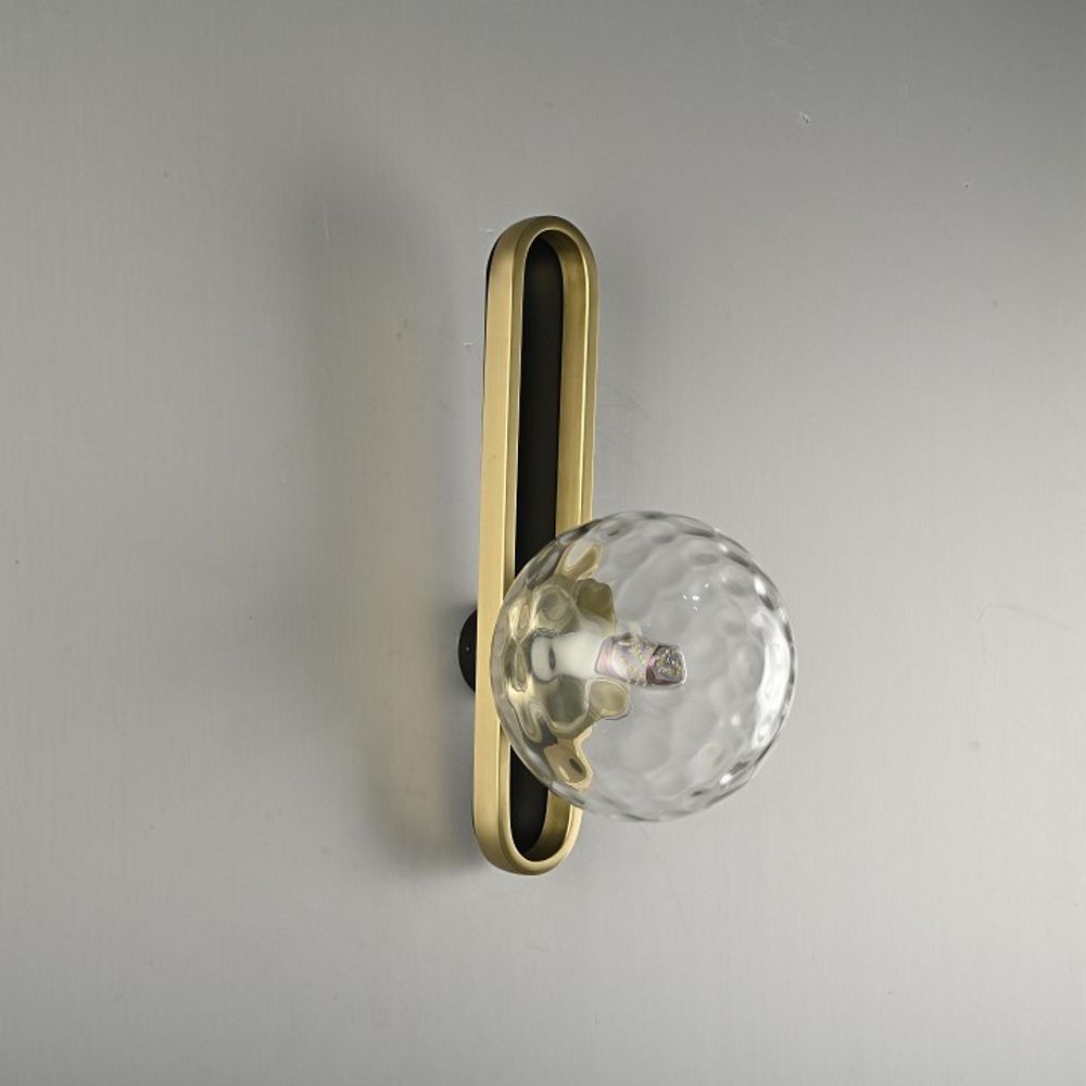 Бра Imperiumloft DIXON dixon01