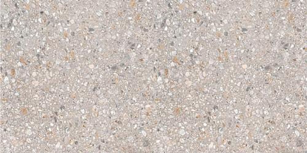 Estima Aglomerat AG23 Непол.Рект. 60x120