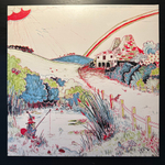 Fleetwood Mac - Kiln House (Европа 2015г.)