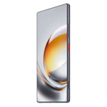 Смартфон Nubia Z80 Ultra 16/1Tb, Black (NX741J)