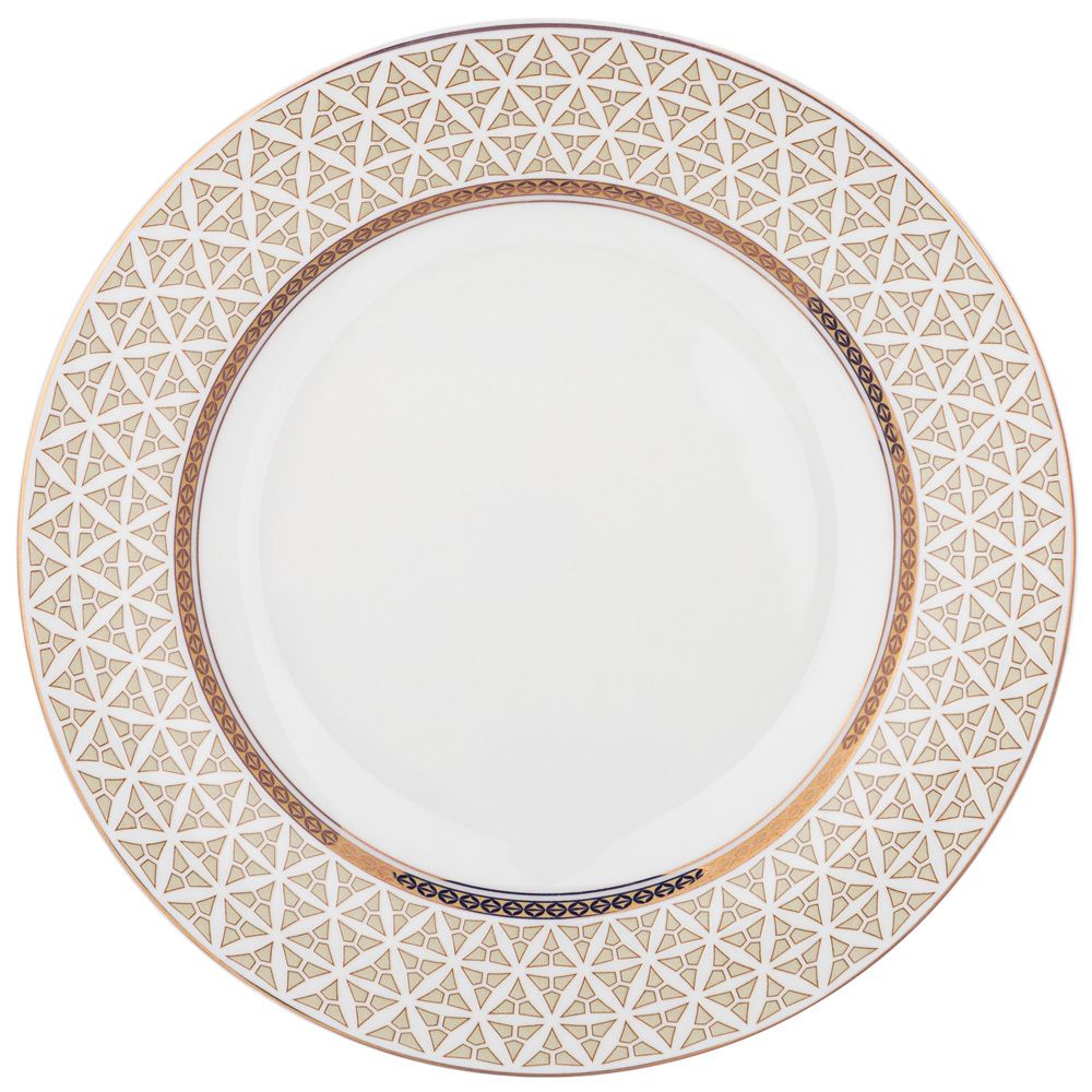 ЧАЙНЫЙ СЕРВИЗ LEFARD "OPERA" НА 6 ПЕР. 20 ПР. 1000/300/250 МЛ (КОР=2НАБ.)