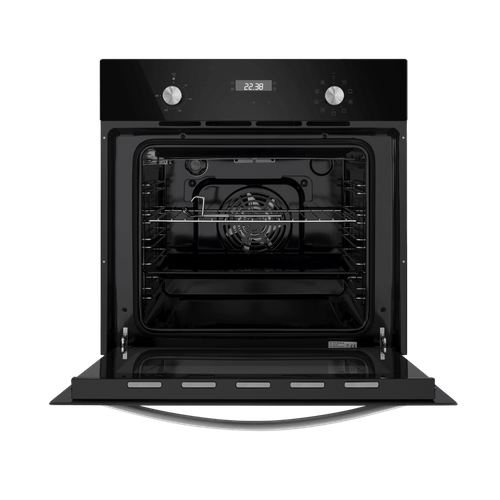 Шкаф духовой электрический MAUNFELD EOEM.589