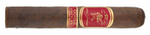 Leon Jimenes Doble Maduro Robusto