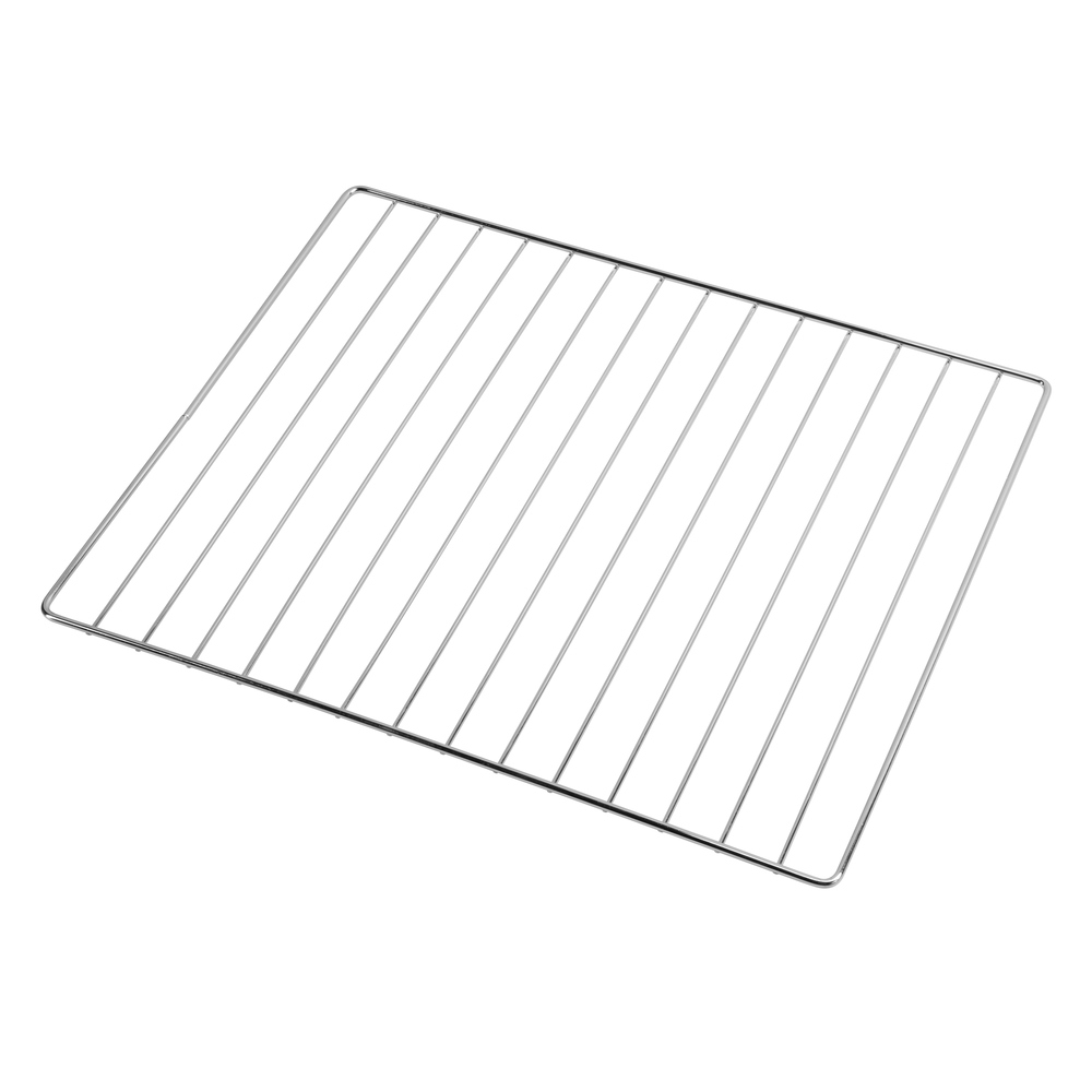 Газовая плита с электрической духовкой MAUNFELD MGC60ECGR05