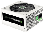 Блок питания Game Max GM-600 600 Вт
