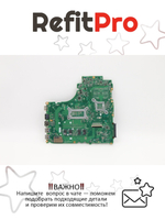 Материнская плата для ноутбука Lenovo V310-15ISK WINI36006UR16M2GOLNULT (5B20M59485), оригинал