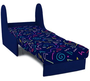 Кресло-кровать Токио Стикс 10+B26(Токио Стикс 8)