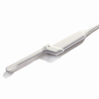 Вагинально-ректальный датчик SonoScape 6V3