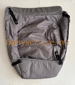 Чехол Carrello Vista светло-серый