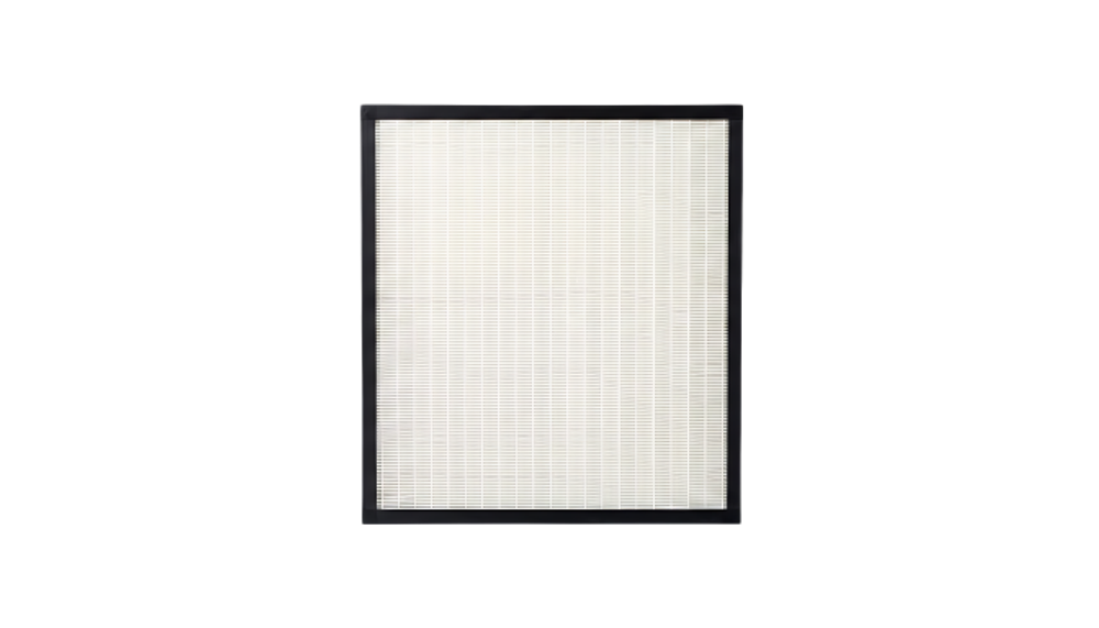 Компактный фильтр Menerga C-Filter 452x592x97 ePM1