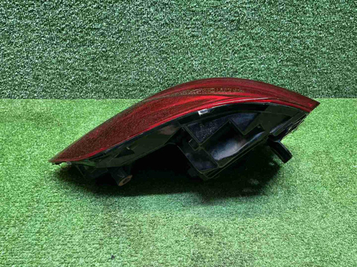 Фонарь правый внешний BMW X3 G01 (2017-2021)