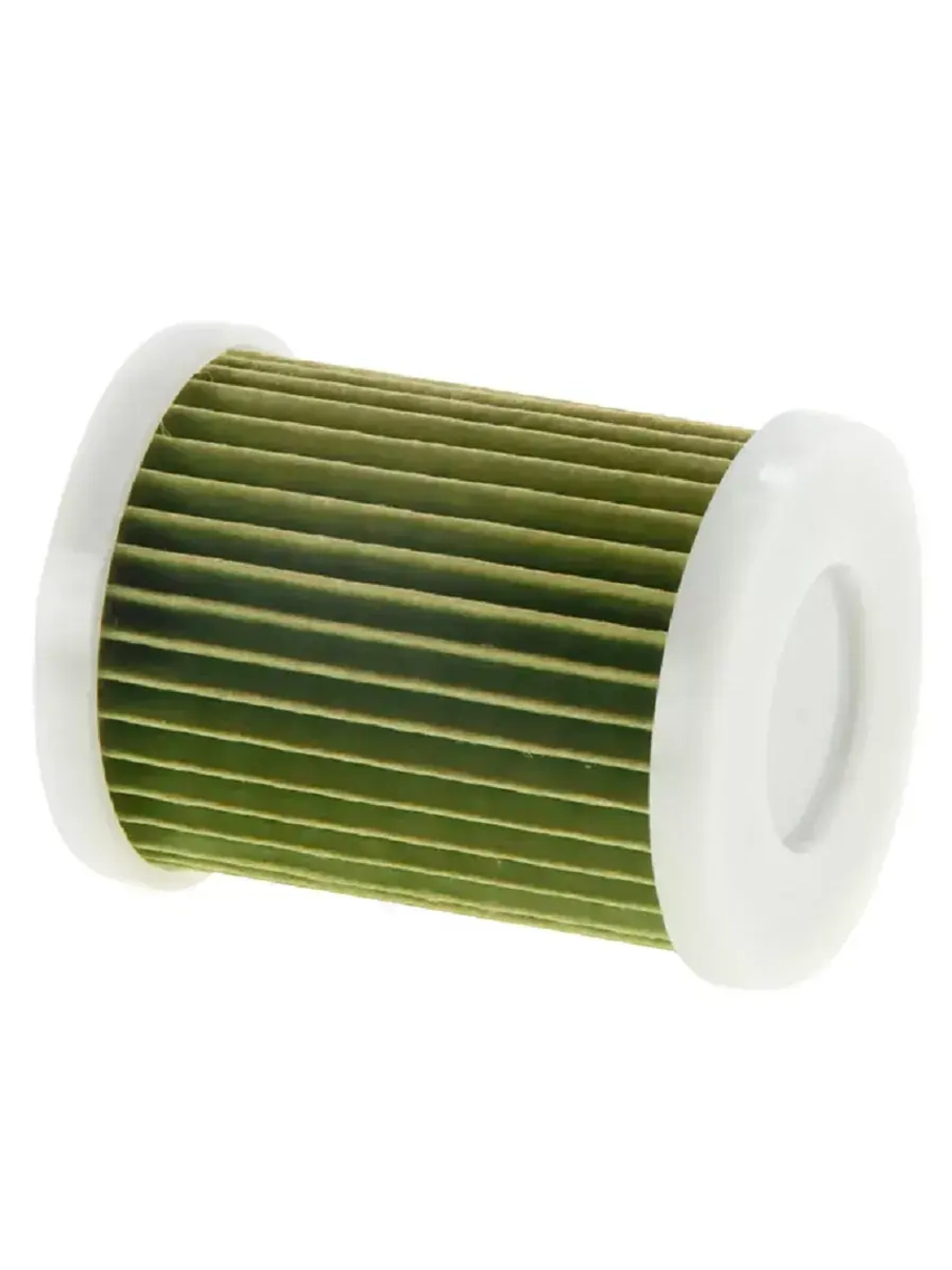 Фильтр Топливный Yamaha 150-250 (6P3WS24A0200)