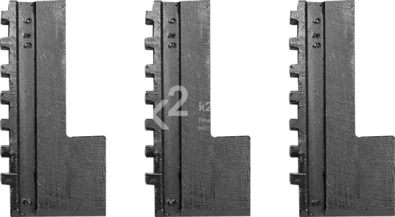 Позиционер сварочный BYT-200B с патроном D-300