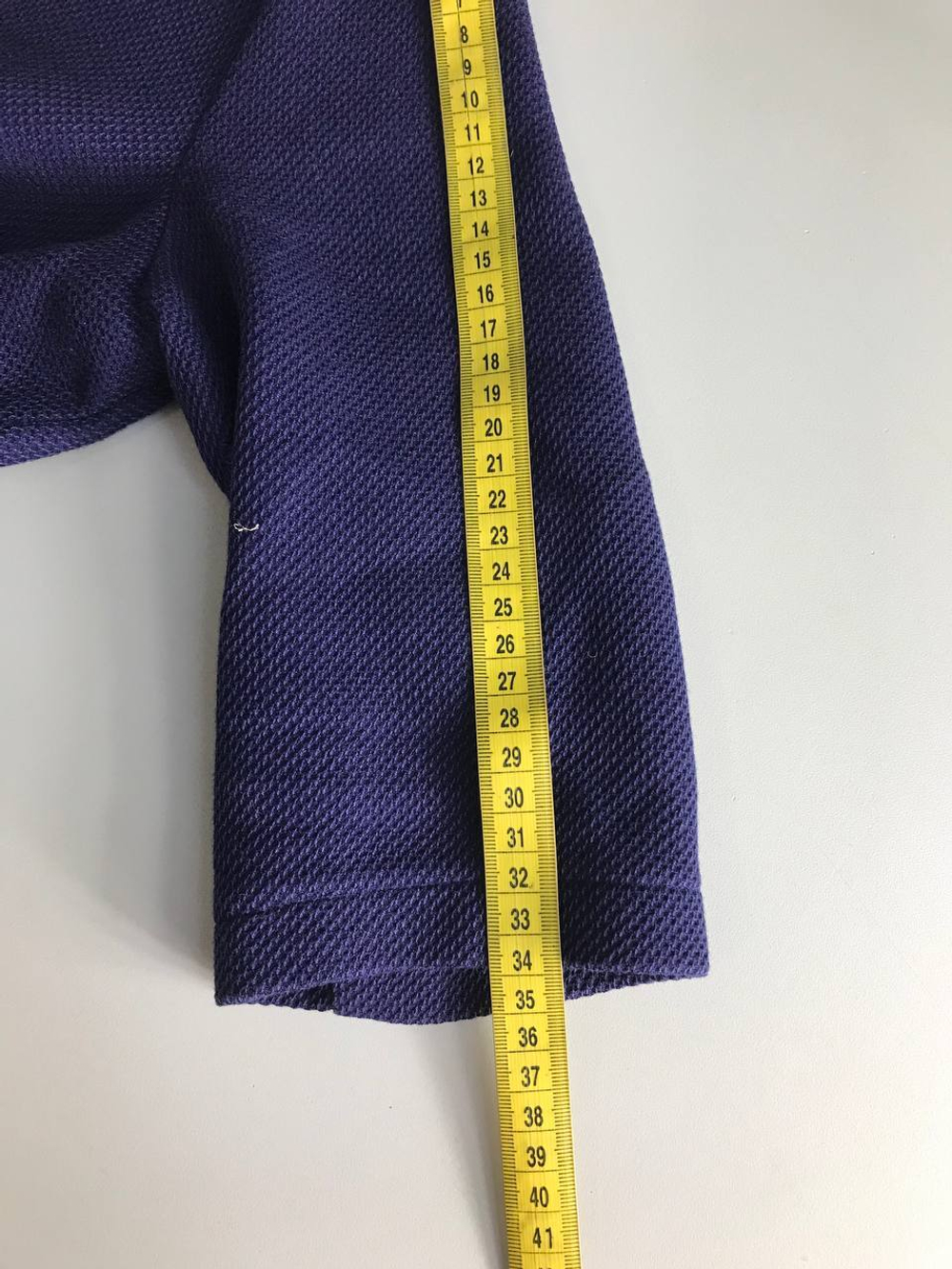 Платье Promod сдержанное, визуально на 42 размер