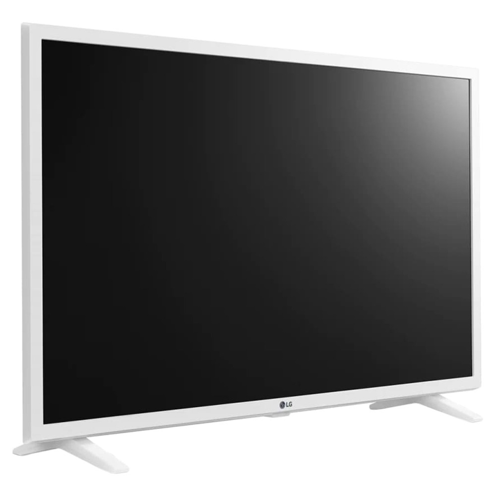 Телевизор ЖК 32" LG 32LM558BPLC белый (32LM558BPLC)