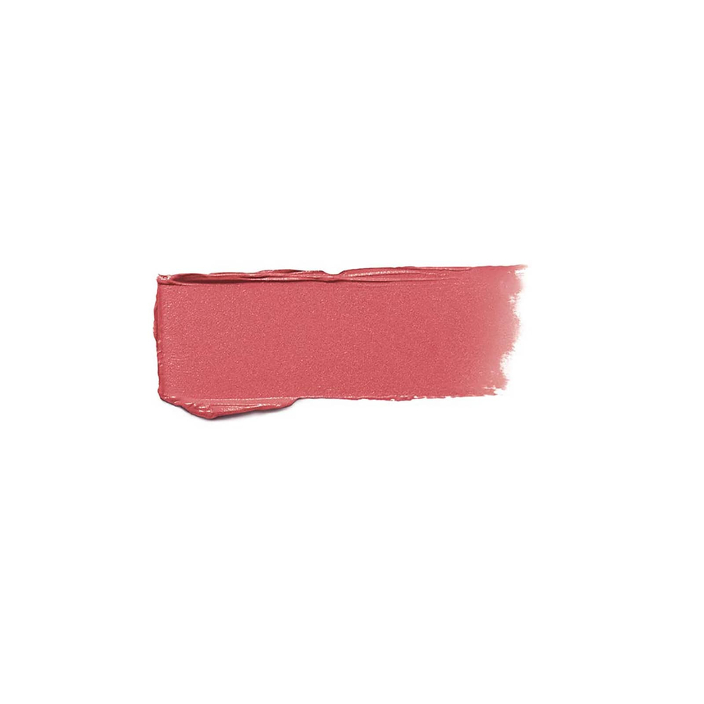 L'Oréal, Помада Colour Rich, оттенок 444 «Тропический коралл», 3,6 г