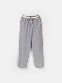 предметное