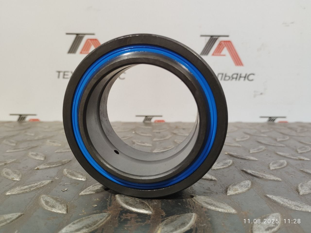 Втулка Y820-050001