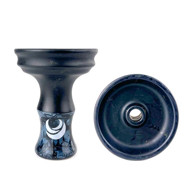 Moonrave X Treha Phunnel Kitty