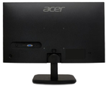 Монитор 27" Acer Vero EK271Gbmix