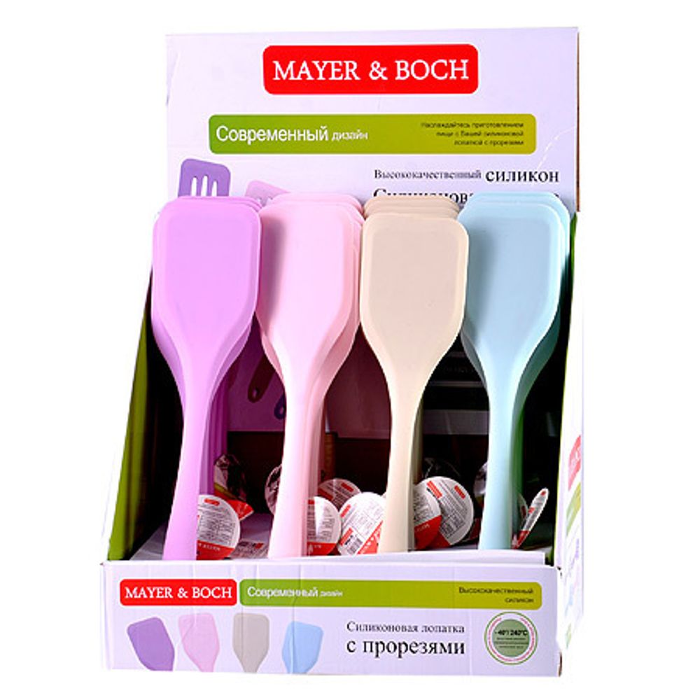 Лопатка MAYER &amp; BOCH MB-29843-1
