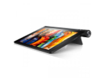 Планшет Lenovo YT3-850M (ZA0B0044RU)