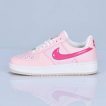 Кроссовки Nike Air Force 1 арт 6216