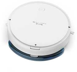 Робот-пылесос Tefal X-plorer Serie 40 RG7267WH