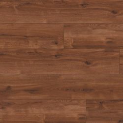 Grande XXL Segovia, 3,019 м²