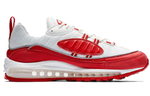 Кроссовки Nike Air Max 98