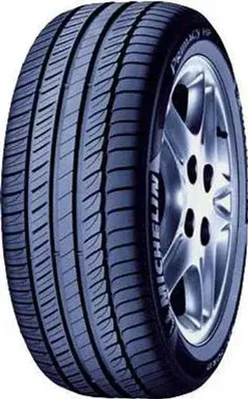 Michelin Pilot Primacy HP 235/45 R18 94W