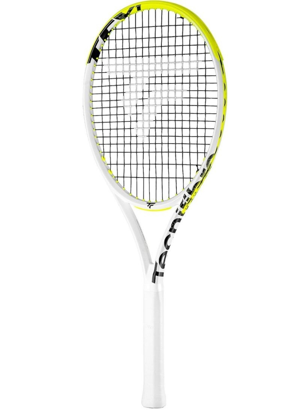 Теннисная ракетка Tecnifibre TF-X1 275 V2 + струны