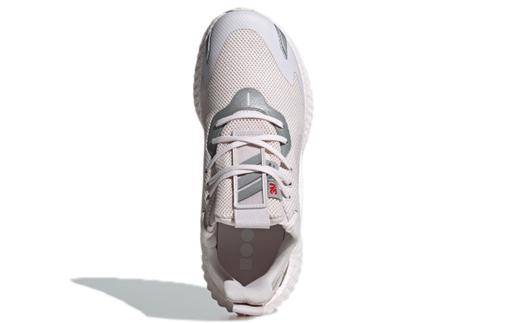 Кроссовки Adidas Alphaboost Utility (Женская размерная сетка)