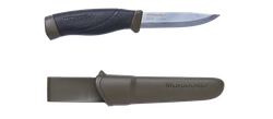 Нож Morakniv Companion HD MG, арт. 12494