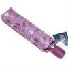 Зонт складной Perletti Technology 21651-2 Fantasia fiore