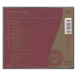 Комплект / Golden Disco Series 1 (5CD)