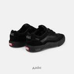  Кеды Vans Skate Wayvee 