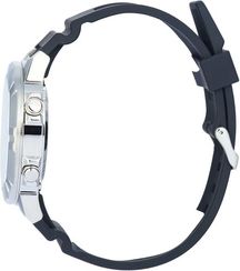 Наручные часы Casio AMW-870A-3A
