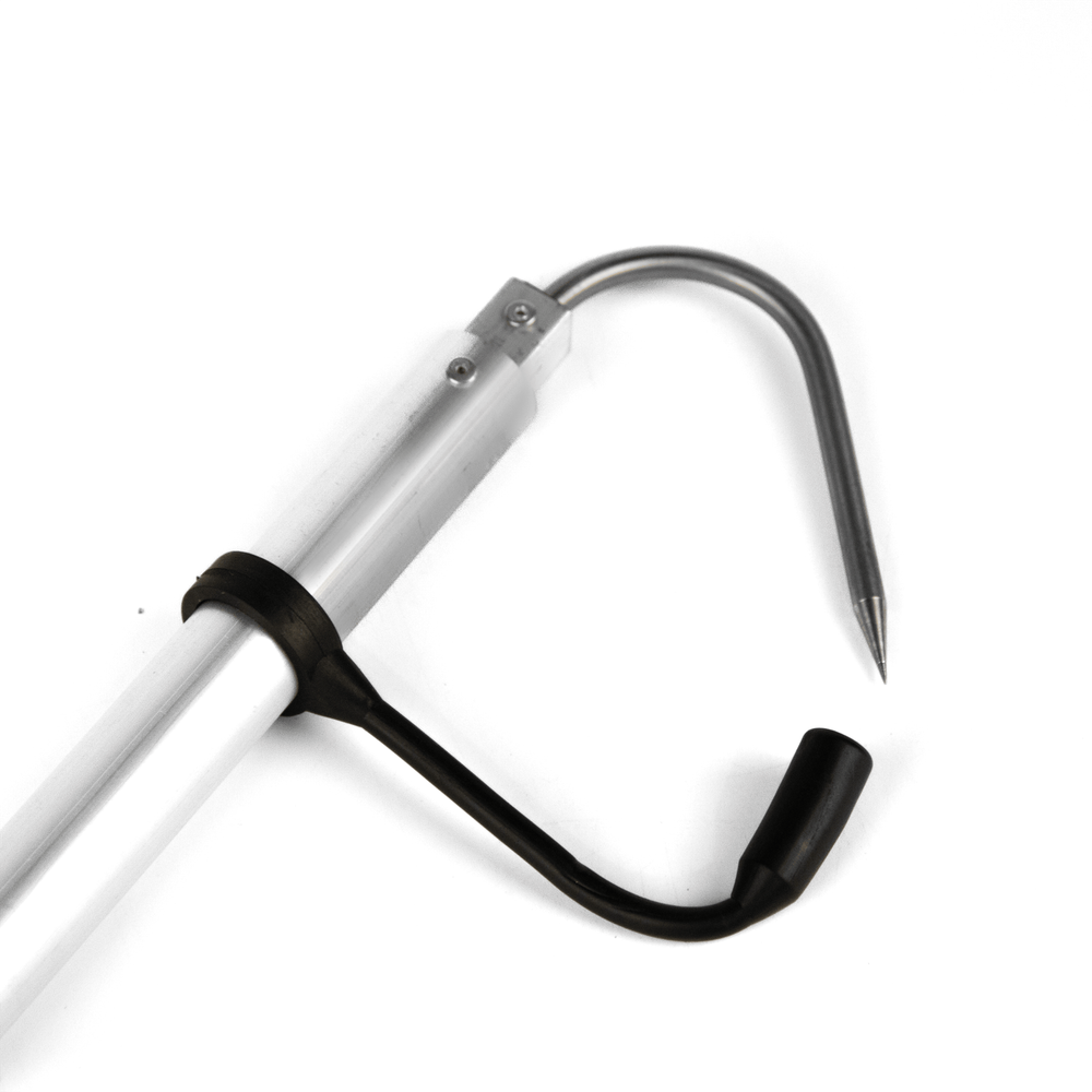 Багор телескопический (110см)