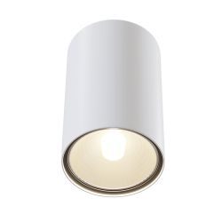 Потолочный светильник Maytoni   C033WL-01WB