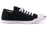 Converse Jack Purcell Lp Ls