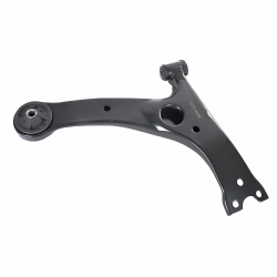 Рычаг GANZ передний нижний R TOYOTA Corola 03-07 Арт.: GIL06763
