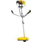 Бензокоса CHAMPION T 333