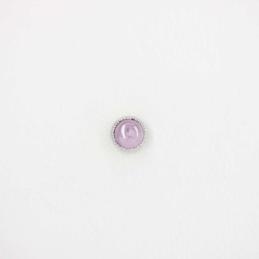 Grisant Cab tops with natural stone