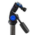 3D головка Benro HD2A