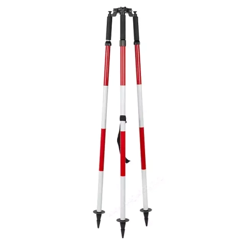 Трипод RGK GM-3A