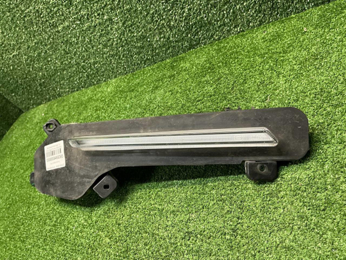 ДХО правый Chery Tiggo 7 Pro Max (2024-н.в.)